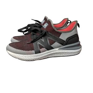 French Connection Sneakers